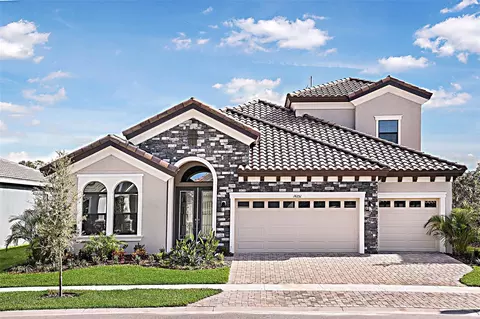 14920 Rider Pass Dr, Lithia, FL 33547