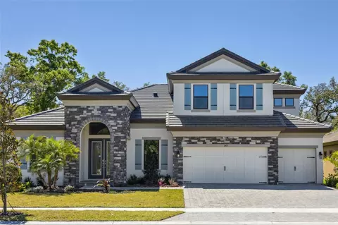 149 Hidden Estates Ct, Brandon, FL 33511