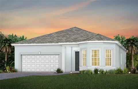 10340 Sun Isle Dr, Englewood, FL 34223