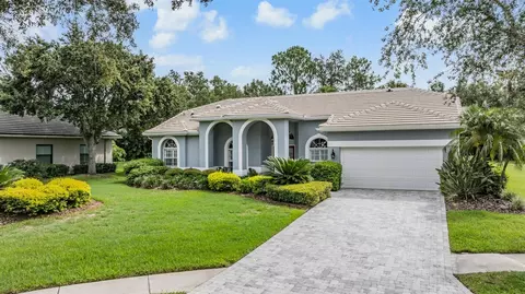 9103 Highland Ridge Way, Tampa, FL 33647