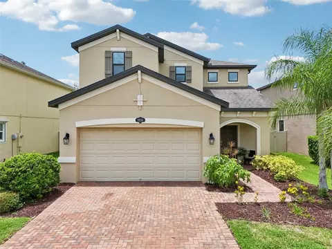 19256 Roseate Dr, Lutz, FL 33558
