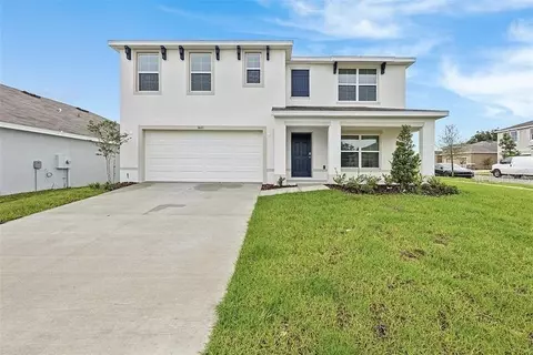 5643 SW 43rd Ct, Ocala, FL 34474