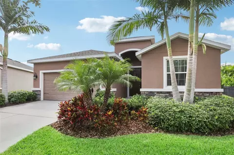 7523 Lantern Park Ave, Apollo Beach, FL 33572