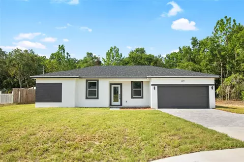229 Locust Rd, Ocala, FL 34472