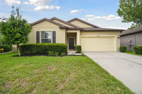 15664 Stone House Dr, Brooksville, FL 34604