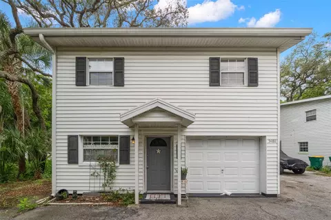 5480 113th St, Seminole, FL 33772