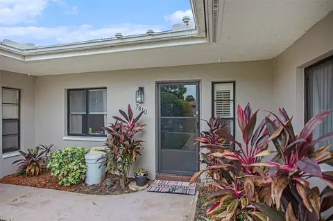 7810 Eureka Dr #2, Hudson, FL 34667