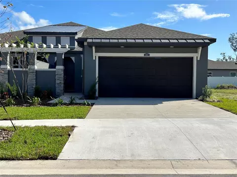 217 Villa Luna Ln, Lutz, FL 33549