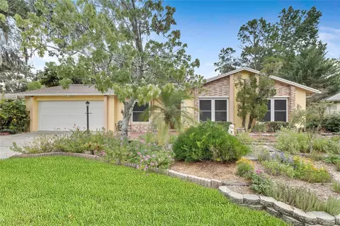 13320 Moran Dr, Tampa, FL 33618
