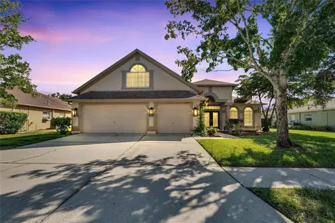 6509 Carrington Sky Dr, Apollo Beach, FL 33572