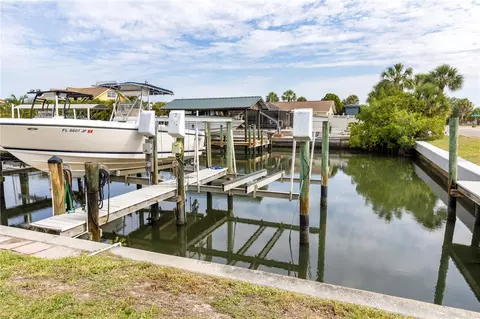 6504 Abaco Dr #101, Apollo Beach, FL 33572