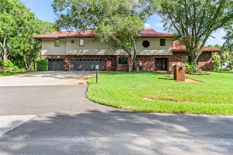250 Strathmore Ave, Oldsmar, FL 34677