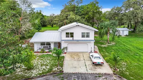 12535 Morgan Rd, Hudson, FL 34669