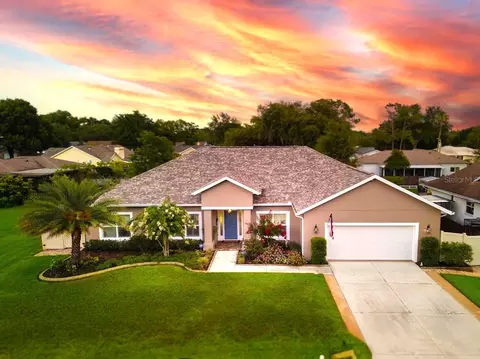 4800 Victoria Rd, Land O Lakes, FL 34639