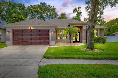 6915 Potomac Cir, Riverview, FL 33578