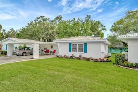 728 Barber Cir #728, Lakeland, FL 33803