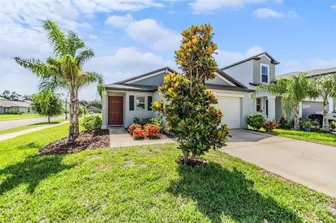 922 Fennel Seed Way, Ruskin, FL 33570