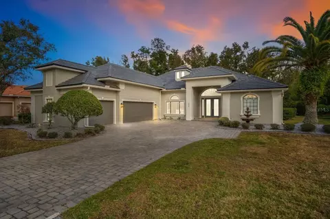 335 Brookhaven Pl, Lake Mary, FL 32746