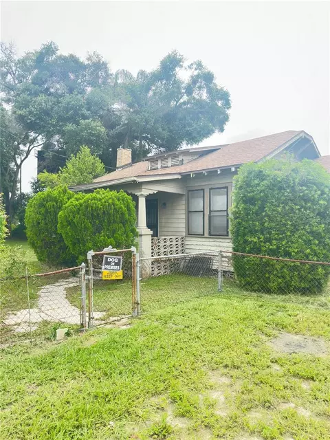 6702 N Harer St, Tampa, FL 33604