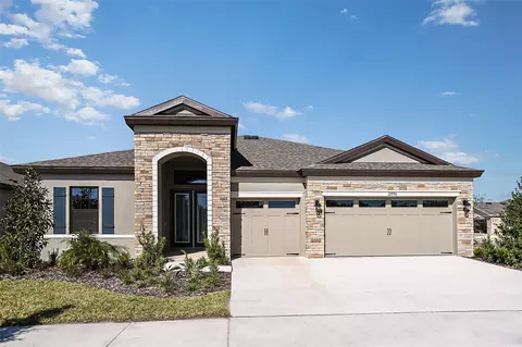 13082 Wellspring Dr, Lithia, FL 33547