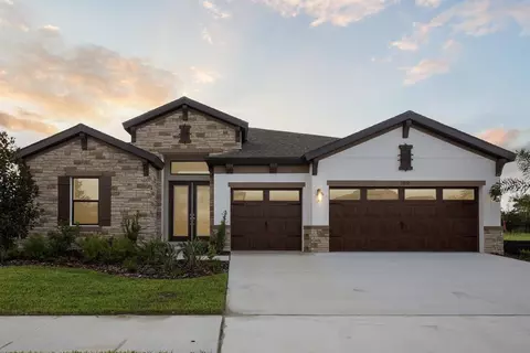 13172 Wellspring Dr, Lithia, FL 33547