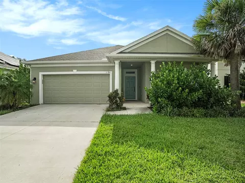 16716 Mooner Plank Cir, Wimauma, FL 33598