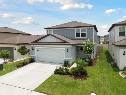 30154 Merilee Pl, Wesley Chapel, FL 33545