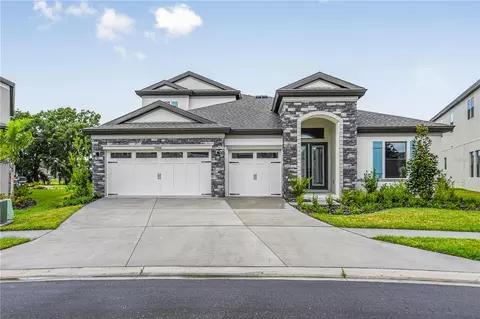 13144 Wellspring Dr, Lithia, FL 33547