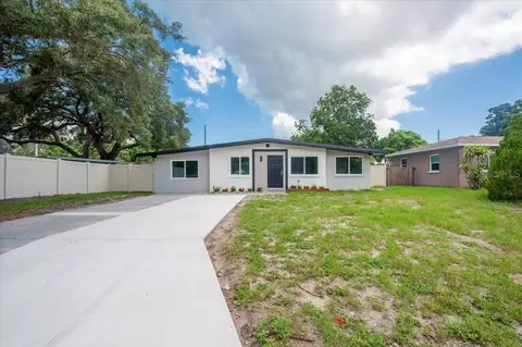 1538 Ottawa Rd, Clearwater, FL 33756