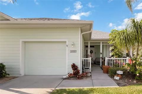 1059 Eleuthera Dr NE, Palm Bay, FL 32905