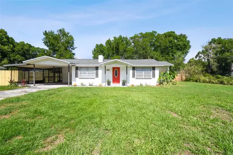 6553 Woodsman Dr, Wesley Chapel, FL 33544