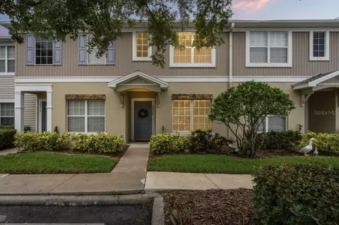 16215 Swan View Cir, Odessa, FL 33556