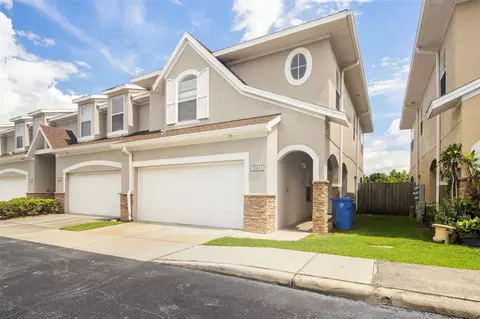 10814 Celtic Woods Ave, Tampa, FL 33647
