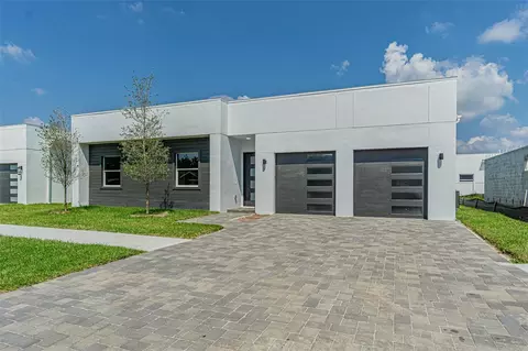 7629 Caron Rd, Tampa, FL 33615