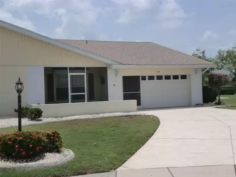 204 Sola Ln, Sun City Center, FL 33573