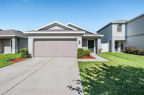 14439 Scottburgh Glen Dr, Wimauma, FL 33598