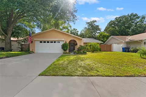 14320 Diplomat Dr, Tampa, FL 33613