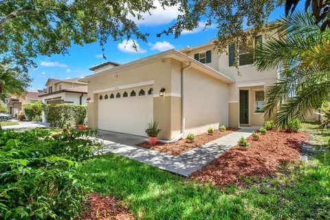 17516 Queensland St, Land O Lakes, FL 34638
