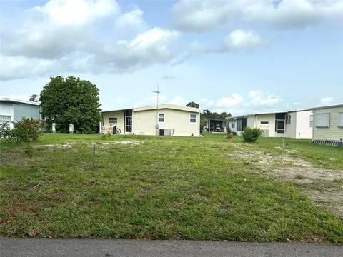 236 El Prado, North Port, FL 34287