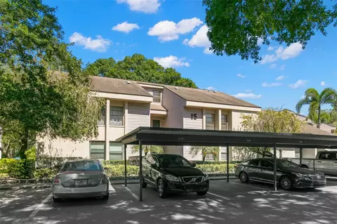 5104 Puritan Cir, Tampa, FL 33617