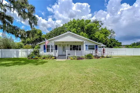 1010 John Moore Rd, Brandon, FL 33511