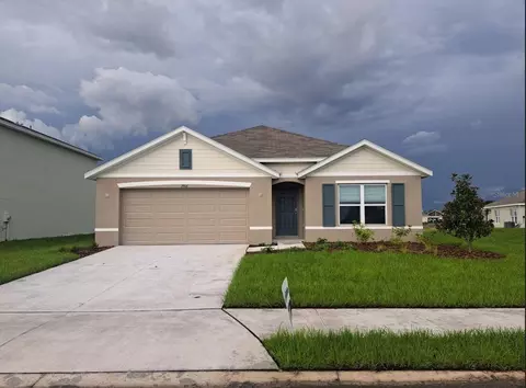 11109 40th Ave E, Palmetto, FL 34221