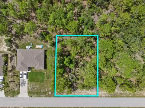 3754 W Wilburton Dr, Dunnellon, FL 34433