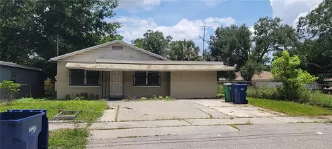 2619 E 38th Ave, Tampa, FL 33610