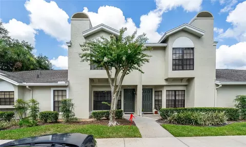Undisclosed, Tampa, FL 33647