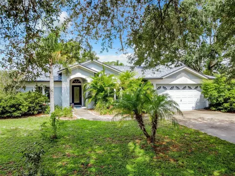 10619 Deepbrook Dr, Riverview, FL 33569