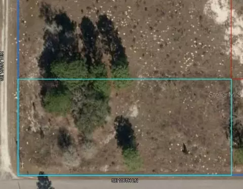 Se 116 Ln, Dunnellon, FL 34431