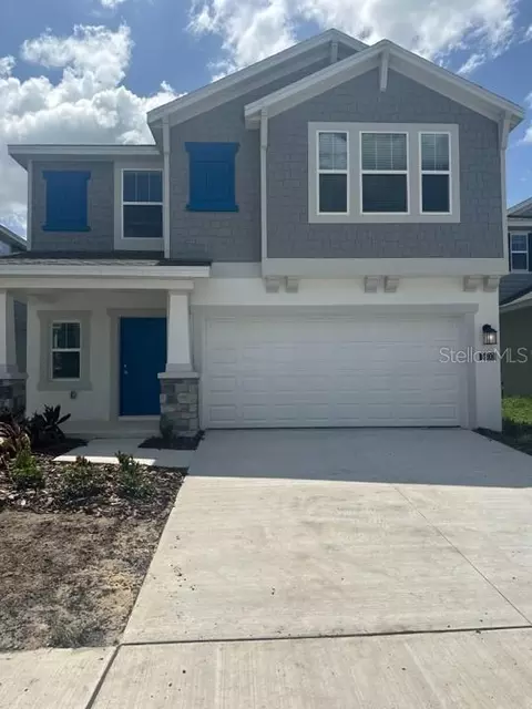 1600 Marksman Rd, Eagle Lake, FL 33839
