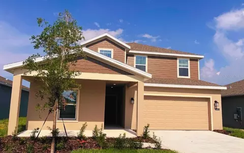 1615 Marksman Rd, Eagle Lake, FL 33839