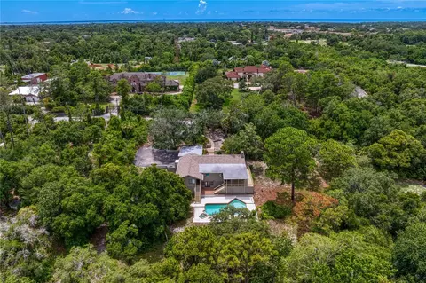 3333 Leprechaun Ln, Palm Harbor, FL 34683
